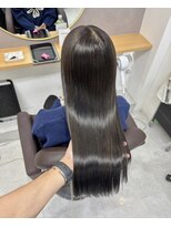 アイズ 横浜(IS)&nbsp;オリーブグレージュ/グレージュカラー