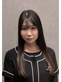 アース コアフュールボーテ 川中島店(EARTH coiffure beaute)&nbsp;ハイグレード縮毛矯正