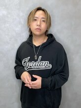 カスタードツー(CUSTARD2)&nbsp;宮崎 知也