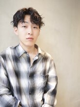 ニコ トウキョウ(nico TOKYO)&nbsp;和田 直