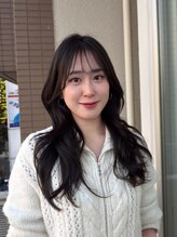 ディオ アンド ルーチェ(Dio&Luce)&nbsp;Moka 