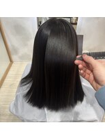 エル 浅草(Ele.)&nbsp;水素トリートメント