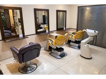 ベルモード ヒーリングスペース(Bell Mode HEALING SPACE)