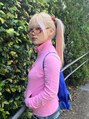 アイディ ムード(id. mood) ☆private☆ファッション大好きです!オススメ教えてください!