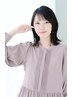 リピート◎ファイバープレックス+ヘアマニキュアー+カットS¥11040