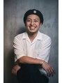 アース 焼津店(HAIR&MAKE EARTH)&nbsp;田中 力