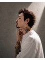 ザ ホワイトノート(The WHITE NOTE)&nbsp;市川 翼