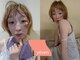 パークレーン アイス イヴェン アネックス(PARK LANE ICI yeven.anx)の写真