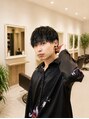 アンダートゥリーガーデン(UNDER TREE GARDEN) 佐藤 大空