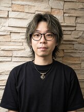 イングローブ ベイシア東金店(Ingrove)&nbsp;佐藤 順