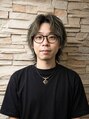 イングローブ ベイシア東金店(Ingrove) 佐藤 順