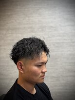 ラットキャット(RATCAT)&nbsp;ODAGIRI.9