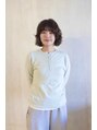 クリアーオブヘアー 本山店(CLEAR of hair)&nbsp;iroha 