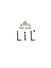 LiL'塚口【リル】