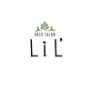 リル 塚口(LiL)のお店ロゴ