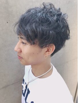 ローブ(L'aube) L'aubeコレクション 21