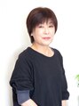 メイメーア(Ma Mere) 松島 弘子