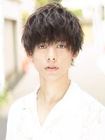 アクロス(AKROS) ドライ マッシュ