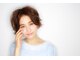 ヘアーアンドリラックス ダブル(HAIR&RELAX DOUBLE)の写真