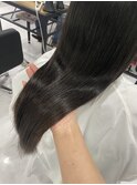 5ステップAujua