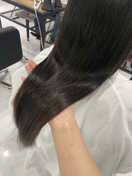 アルーシェ 秋葉原店(Alushe) 5ステップAujua