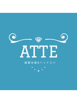 アッテ 鴻巣駅前店(ATTE)