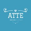 アッテ 鴻巣駅前店(ATTE)のお店ロゴ