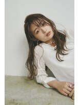 ステージ鳳(STAGE)&nbsp;STAGE鳳