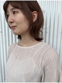 艶美人 No.2