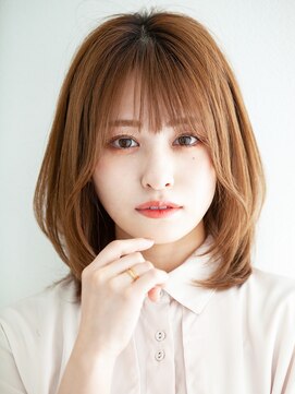 シエル フクオカ(CIEL FUKUOKA) CIEL STYLE