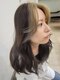 ヘアーサロンハラダ 島田店(HAIR SALON Harada )の写真/なりたいイメージをしっかり共有し、"一番似合うスタイル"をご提案◎理想のスタイルで毎日が楽しくなる♪