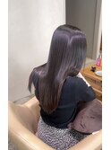 名古屋/縮毛矯正