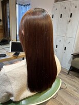 ヒライス 千歳船橋(Hiraeth)&nbsp;プレミアムストレート★