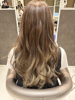 クラメール 黒崎コムシティ店(Kraemer) ヘルシ-ベージュ