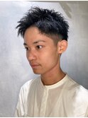 メンズショート