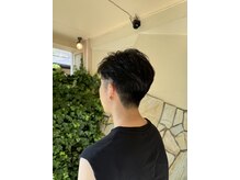 ティーダ(Teeda)