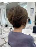 あ
