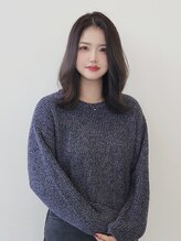 ヴァンカウンシル 津店(VAN COUNCIL) 鈴木 麻由