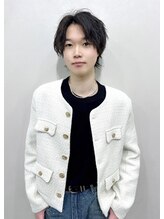 ルエラ 彦根(Luela) ルエラ店 キムラ