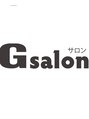 ジーサロン(G salon)&nbsp;男性の お客様２
