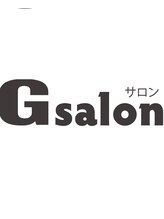 ジーサロン(G salon) 男性の お客様２
