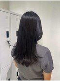 dark gray beige