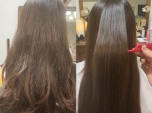 サロンアピス(salon APIS)