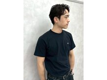 メンズ ラ ジェム(men's la gemme)