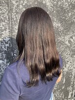 セブンルックス(7LOOKS)&nbsp;《質感再生カラー》