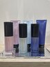 【コアミーくせ毛用ホームケアS.Tr付き】縮毛矯正＋カット￥21000