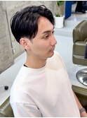 大人メンズスタイル