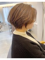 レリーノーブル 西宮北口(RelyNoble)&nbsp;ショートカット