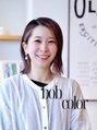 ワン 戸塚(ONE001) MANAMI 