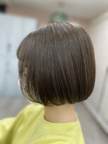 シーク センター南店(seek)&nbsp;オリーブカラー